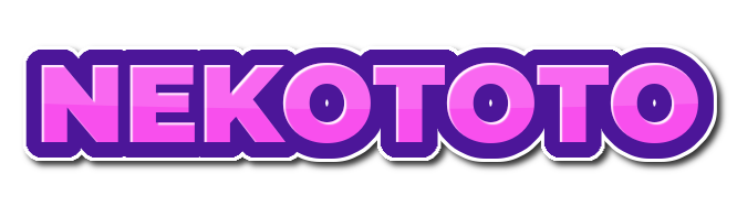 Logo Baru